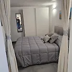 Casa Morena, Nel Cuore Di Napoli