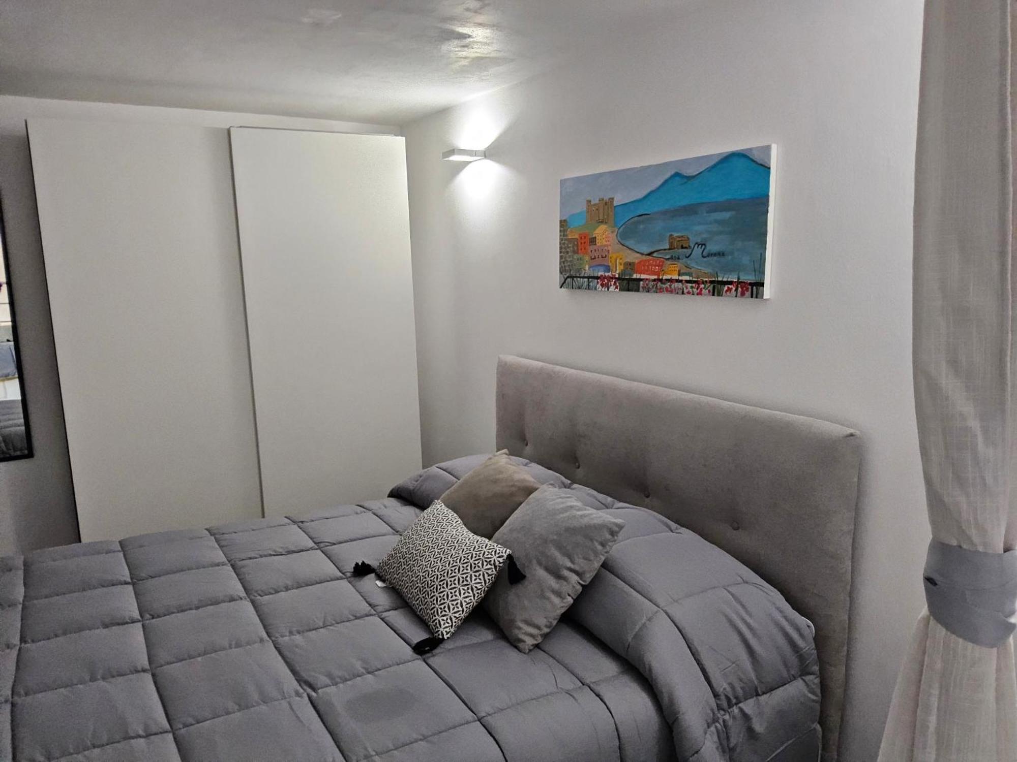 Apartment Casa Morena, Nel Cuore Di