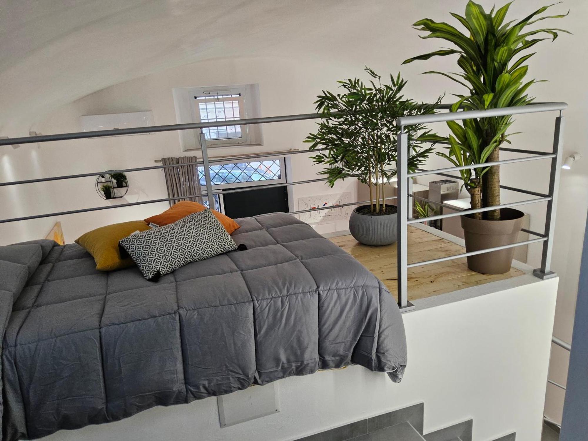 Apartment Casa Morena, Nel Cuore Di *