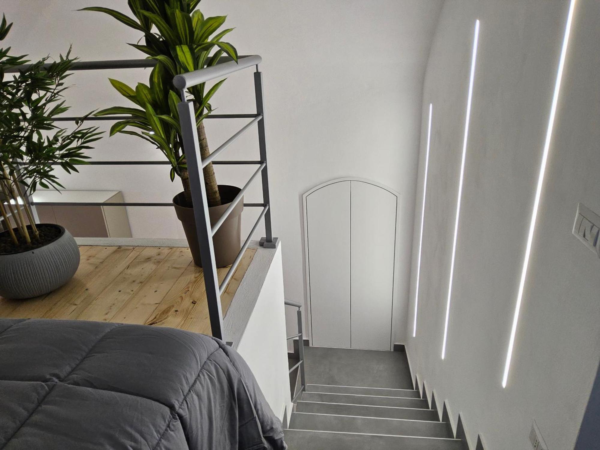 Apartment Casa Morena, Nel Cuore Di