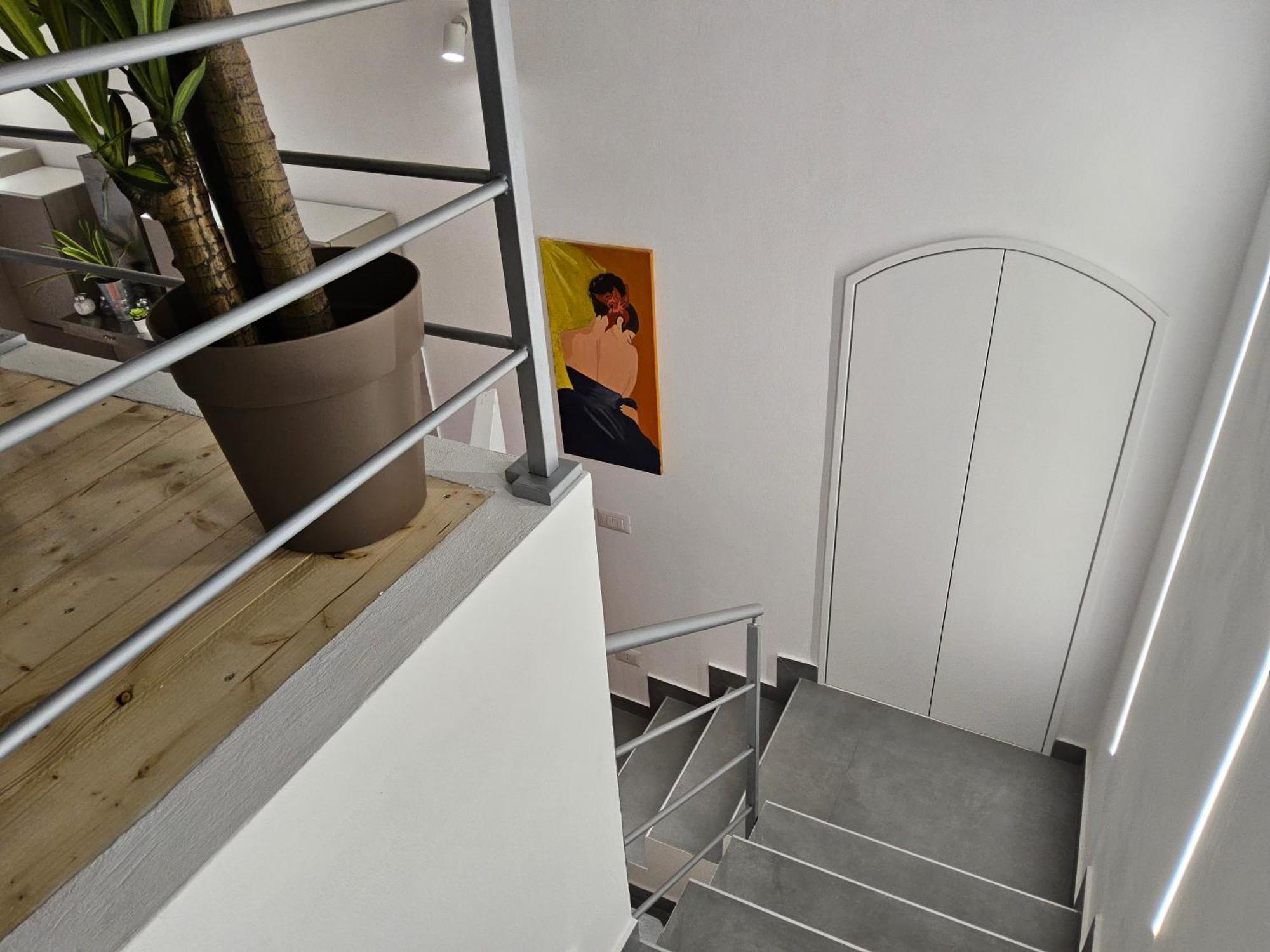 Apartment Casa Morena, Nel Cuore Di *