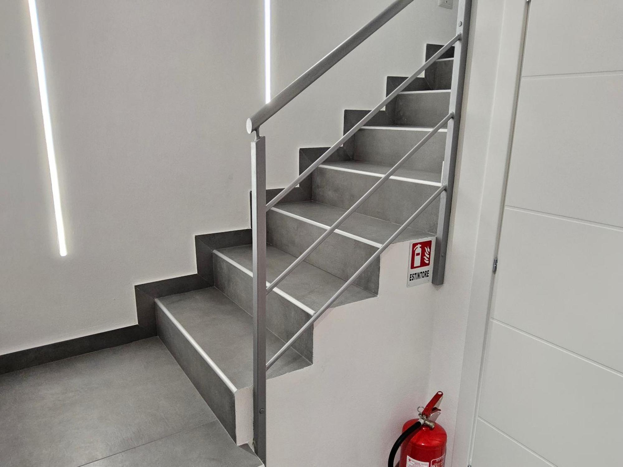 Casa Morena, Nel Cuore Di Apartment Naples